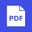 PDFMerge Pro